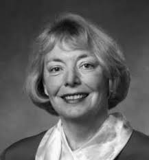 The 7th Annual ARTrageous Affair