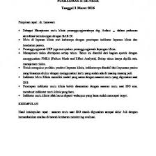 We did not find results for: 9 1 2 Sop Penyusunan Indikator Klinis Pdf Txt