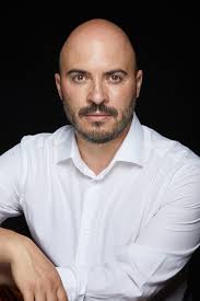 Profil de Daniel Sieteiglesias