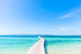 Check spelling or type a new query. Thailand Travel Costs How Much Are Hotels Planes Trains In Thailand
