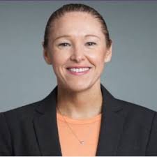 Dr. Derek Freitas, MD