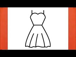 2019 12 29 11 41 م آخر تحديث. ÙŠØ¹Ø·Ù‰ Ù…Ù‚Ù„Ø¯ Ø§Ù„ØµÙˆØª ÙˆØ§Ù„Ø­Ø±ÙƒØ© Ø´ÙƒÙˆÙƒ Ø±Ø³Ù… Ø­Ù„Ùˆ ÙˆØ¬Ù…ÙŠÙ„ Cedarmantel Com