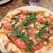 louisiana pizza kitchen uptown