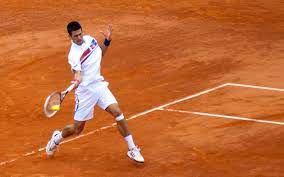 Make your basics strokes strong like pushes, counters, movement counters, cross court and down the line shots. Tennis Forehand Technique Straight Arm Vs Bent Arm Pat Cash Tennis