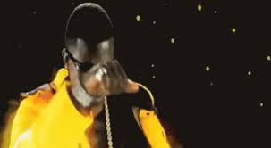Check spelling or type a new query. Gucci Mane Gif Gucci Mane Mouth Full Of Gold Discover Share Gifs
