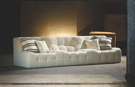 We have the latest sofa collections. Sofas Ph Collection