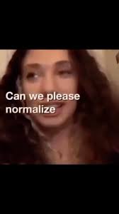 Kenny Vaughan/ Shields of Strength