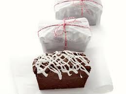 See more ideas about desserts, individual desserts, dessert recipes. Easy Kid Friendly Desserts Food Network Recipes Dinners And Easy Meal Ideas Food Network