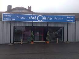 cote cuisine limoges home facebook