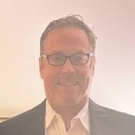 Timothy Teal's Instagram, Twitter & Facebook