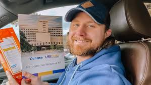 Fundraiser for Kasey Allen by Maria Jordan : Let's give Caleb a LEG up!