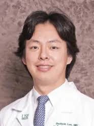 Dr. Dae Lee, MD