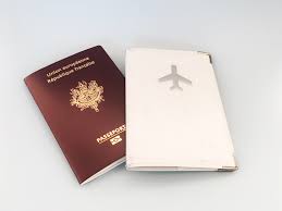 Comment prouver un vol d'argent. Nationalite Comment La Prouver Lepetitjournal Com