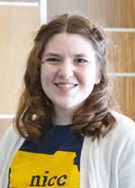 May 16-17 Commencement speakers to highlight renewed value of affordable  education