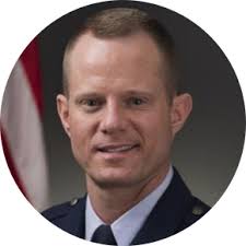 Team — Swarm: Redefining Air Power