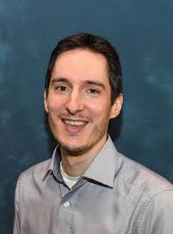 Zimmeck Spearheads Launch of Important Online Privacy Tool