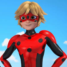 Back to main page → 5e → equipment → weapons. Adrien Agreste Miraculous Ladybug Wiki Fandom Chat Noir Et Ladybug Adrien Agreste Chat Noir