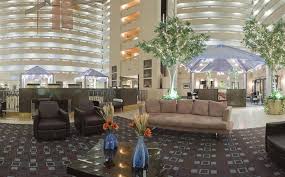 420 Friendly Hotels Denver Colorado My 420 Tours Denver Hotels Hotel Jacuzzi Spas