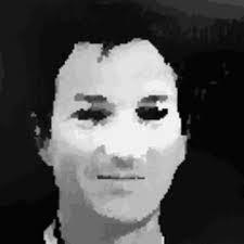 Jeff Doerfler's Instagram, Twitter & Facebook