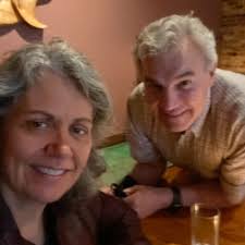 Blog <br/> — Meghan Decker