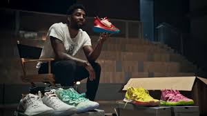 Spongebob squarepants x kyrie 5 'spongebob'. Spongebob Nike Kyrie 5 Release Date Sole Collector