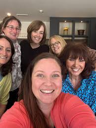 Hello female entrepreneurs I am looking to expand my contacts with women in  business and have set up a free platform for you to advertise your  business. But it would be