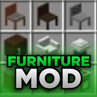 To download and install mods for minecraft on your android or ios device, simply follow these steps: Download Furniture Mod For Minecraft Decocraft Mod Free For Android Furniture Mod For Minecraft Decocraft Mod Apk Download Steprimo Com