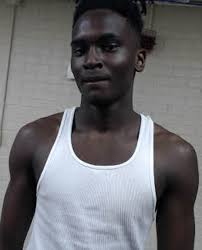 According to the release, the three assaulted him at a home in Soperton,  before kidnapping and then physically and sexually assaulting him in  Vidalia. SOPERTON, Ga.