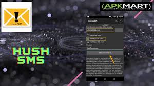 Ethical hackers like this tool for the advanced features it comes with. Hushsms Frp Apk Download Apk File 2020 Latest Version Updated July 2021