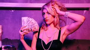 The splenda daddy is on the lowest end. Are Sugar Babies Sex Workers Or Just Dating For Money Guide