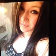 Stream Danielle Mccallum music