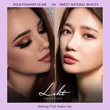 Cute asian eye makeup looks. Liht Organics Western Makeup And Asian Makeup Looks Are Facebook