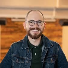 Leaders — Cross of Grace Church