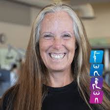 Cindy Brewster's Instagram, Twitter & Facebook