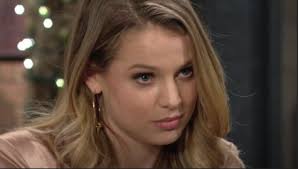 I'M ASKING FOR THE LAST TIME, SHOULD I STILL STAY IN THE YOUNG AND THR  RESTLESS! 🤣 💔 #YR