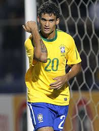 Join facebook to connect with willian jose and others you may know. Willian Jose Footie Spot