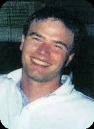 Remembering the Hudson Valley Lives Lost