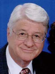 Atlis V Orange Obituary