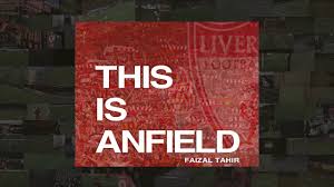 Faizal tahir — adam 02:52. Faizal Tahir This Is Anfield Lyrics Genius Lyrics