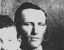 John Arthur Bennett (1867-1949)