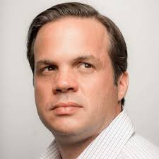 Bryan Sheffield's Instagram, Twitter & Facebook