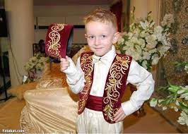 resultat de recherche d images pour ملابس الختان الجزائرية prince costume childrens suits kids dress