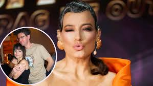 Kuba Wojewódzki recalls relationship with Anna Mucha