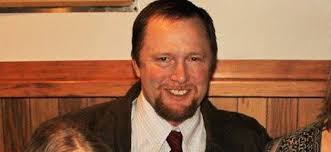 5 Questions with Helena Capital's Sydney Sheridan, Helena High's Jamie  Pickens