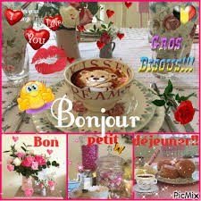 RÃ©sultat de recherche d'images pour