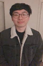 Name: Alexa Amoriello Major and Year level: GDD, 2nd Year Hometown:  Westchester, NY Co-ops: Rochester, NY, CPQ/SAP Intern and Pu