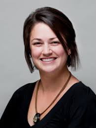 Former prez and friends party down after dedication of George W. Bush  Presidential Center