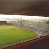 In the initial years after the club was formed in 1886, linfield had to change grounds several times for various reasons such as housing development. 1