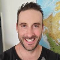 100+ "Jeff Samson" profiles