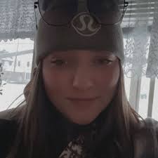 Elle Jensen (@ellejensen5) • Instagram photos and videos